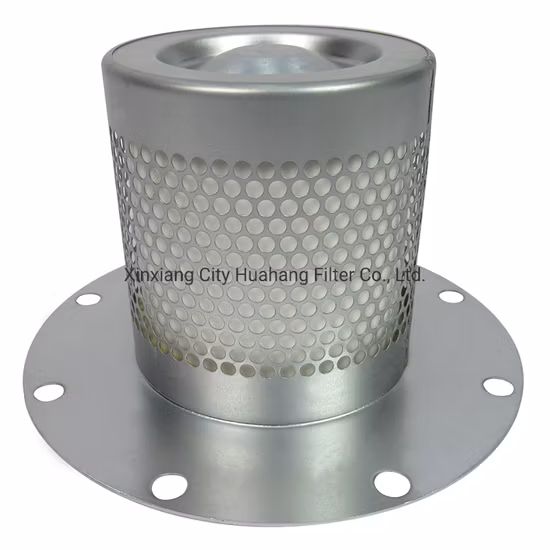 Oil Filter Element Compressed Air Filter Price
