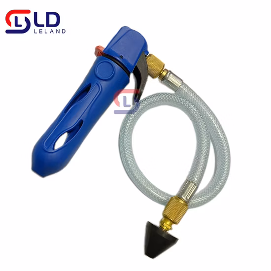 Fournisseur Gallo Drain Gun Drain Line Cleaner Gg
